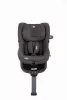 Joie i-Spin 360 E 61-105cm gyerekülés Thunder