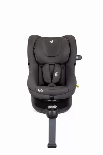 Joie i-Spin 360 E 61-105cm gyerekülés Thunder