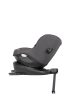 Joie i-Spin 360 E 61-105cm gyerekülés Thunder
