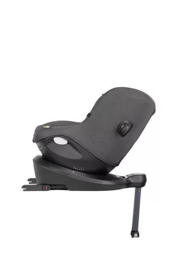 Joie i-Spin 360 E 61-105cm gyerekülés Thunder
