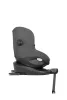 Joie i-Spin 360 E 61-105cm gyerekülés Thunder