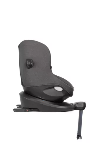 Joie i-Spin 360 E 61-105cm gyerekülés Thunder