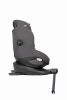 Joie i-Spin 360 E 61-105cm gyerekülés Thunder
