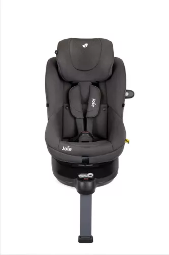 Joie i-Spin 360 E 61-105cm gyerekülés Thunder