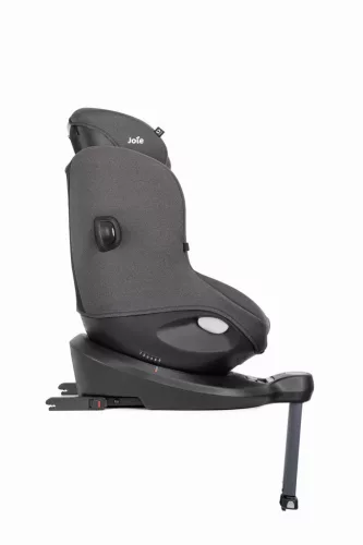Joie i-Spin 360 E 61-105cm gyerekülés Thunder