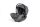 Joie Signature i-Level Pro hordozó 40-87cm hordozó Ebony