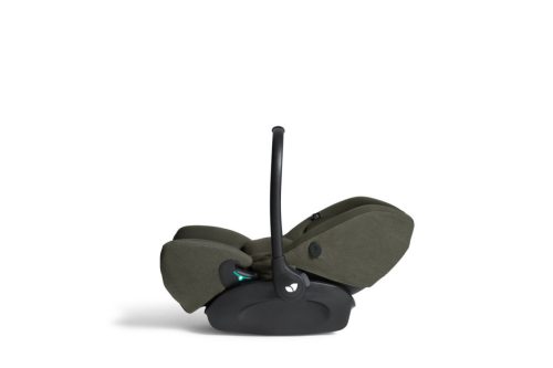 Joie Signature i-Level Pro hordozó 40-87cm hordozó Evergreen