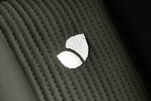 Joie Signature i-Level Pro hordozó 40-87cm hordozó Evergreen