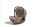 Joie Signature i-Level Pro hordozó 40-87cm hordozó Sandstone