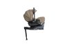 Joie Signature i-Level Pro hordozó 40-87cm hordozó Sandstone