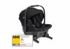 Joie Signature Sprint hordozó integrált ISOFIX-el Eclipse