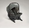 Joie Signature Sprint hordozó integrált ISOFIX-el Evergreen