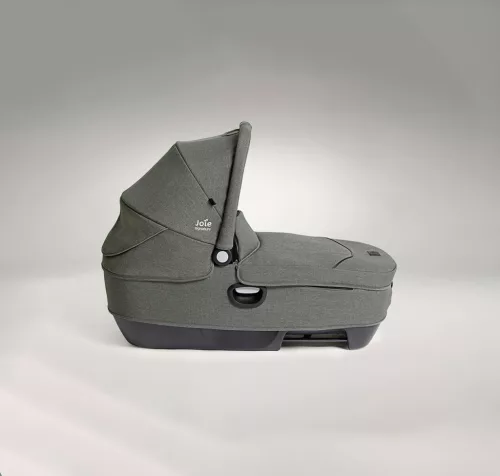 Joie Signature Calmi R129 mózeskosár Evergreen