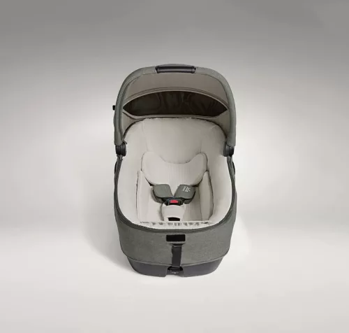 Joie Signature Calmi R129 mózeskosár Evergreen