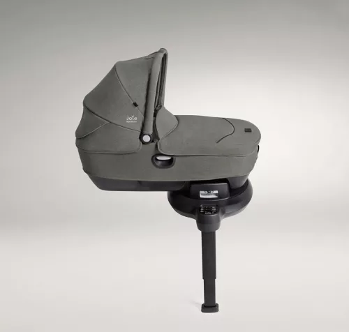 Joie Signature Calmi R129 mózeskosár Evergreen