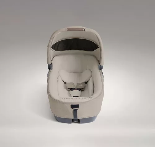 Joie Signature Calmi R129 mózeskosár Sandstone