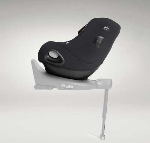 Joie Signature i-Harbour E i-Size 61-105cm gyerekülés Eclipse