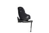 Joie Signature i-Harbour E i-Size 61-105cm gyerekülés Eclipse