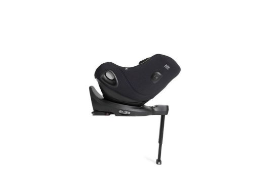 Joie Signature i-Harbour E i-Size 61-105cm gyerekülés Eclipse