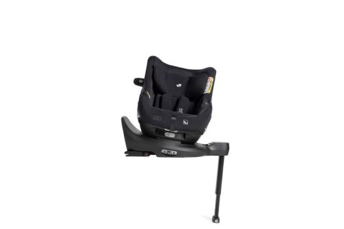 Joie Signature i-Harbour E i-Size 61-105cm gyerekülés Eclipse