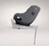 Joie Signature i-Harbour E i-Size 61-105cm gyerekülés Ebony
