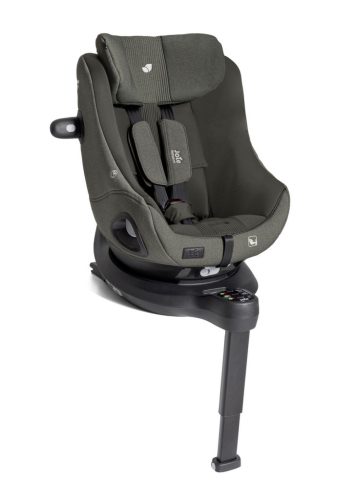 Joie Signature i-Harbour E i-Size 61-105cm gyerekülés Evergreen