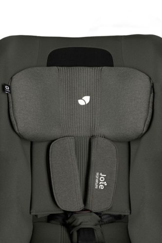 Joie Signature i-Harbour E i-Size 61-105cm gyerekülés Evergreen