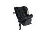 Joie Signature i-Spin XL gyerekülés Eclipse ÚJ