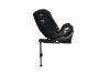 Joie Signature i-Spin XL gyerekülés Eclipse ÚJ