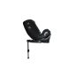 Joie Signature i-Spin XL gyerekülés Eclipse ÚJ