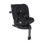 Joie Signature i-Spin XL gyerekülés Eclipse ÚJ