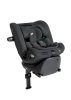 Joie Signature i-Spin XL gyerekülés Ebony