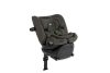 Joie Signature i-Spin XL gyerekülés Evergreen