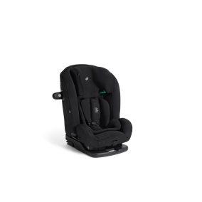   Joie Signature i-Plenti 76-150 cm gyerekülés Eclipse Új szín