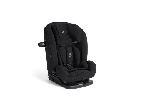Joie Signature i-Plenti 76-150 cm gyerekülés Eclipse Új szín