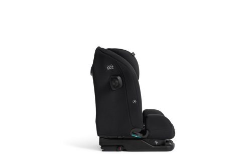 Joie Signature i-Plenti 76-150 cm gyerekülés Eclipse Új szín