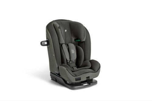 Joie Signature i-Plenti 76-150 cm gyerekülés Evergreen