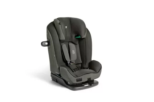 Joie Signature i-Plenti 76-150 cm gyerekülés Evergreen