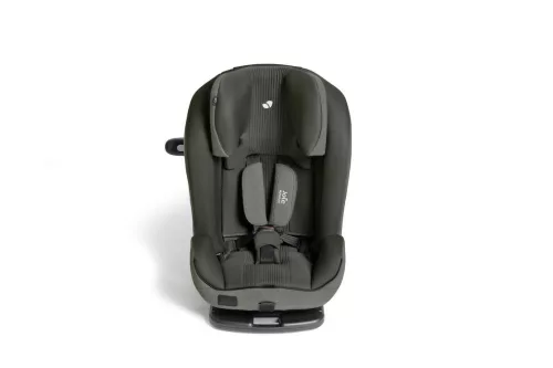 Joie Signature i-Plenti 76-150 cm gyerekülés Evergreen