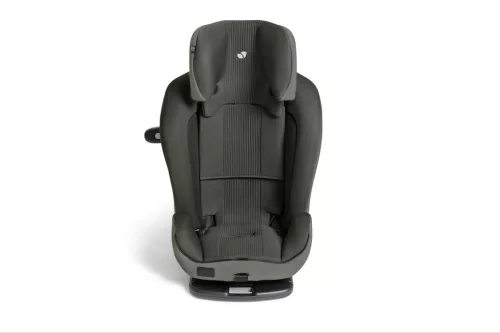 Joie Signature i-Plenti 76-150 cm gyerekülés Evergreen