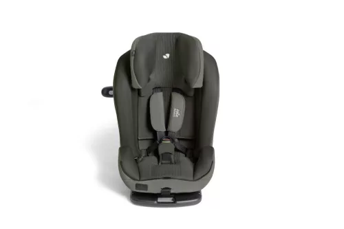 Joie Signature i-Plenti 76-150 cm gyerekülés Evergreen
