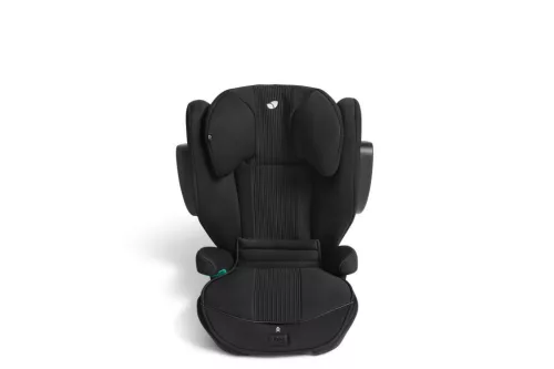 Joie Signature i-Traver 100-150cm gyerekülés Eclipse