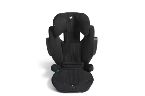 Joie Signature i-Traver 100-150cm gyerekülés Eclipse