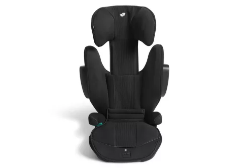 Joie Signature i-Traver 100-150cm gyerekülés Eclipse