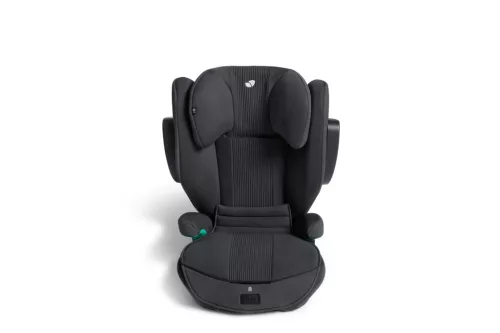 Joie Signature i-Traver 100-150cm gyerekülés Ebony