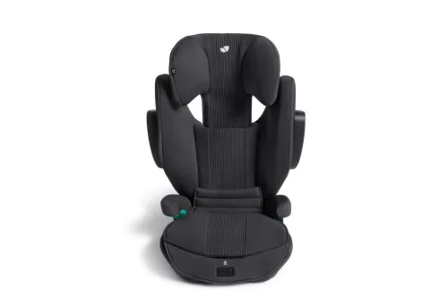 Joie Signature i-Traver 100-150cm gyerekülés Ebony