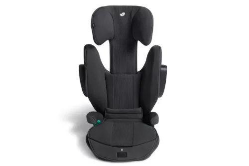 Joie Signature i-Traver 100-150cm gyerekülés Ebony