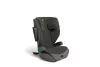 Joie Signature i-Traver 100-150cm gyerekülés Evergreen