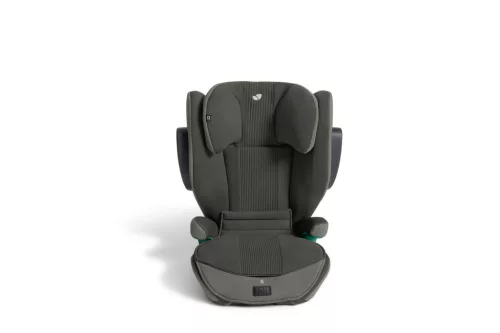 Joie Signature i-Traver 100-150cm gyerekülés Evergreen