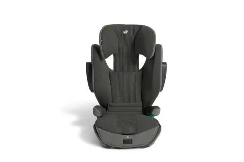 Joie Signature i-Traver 100-150cm gyerekülés Evergreen